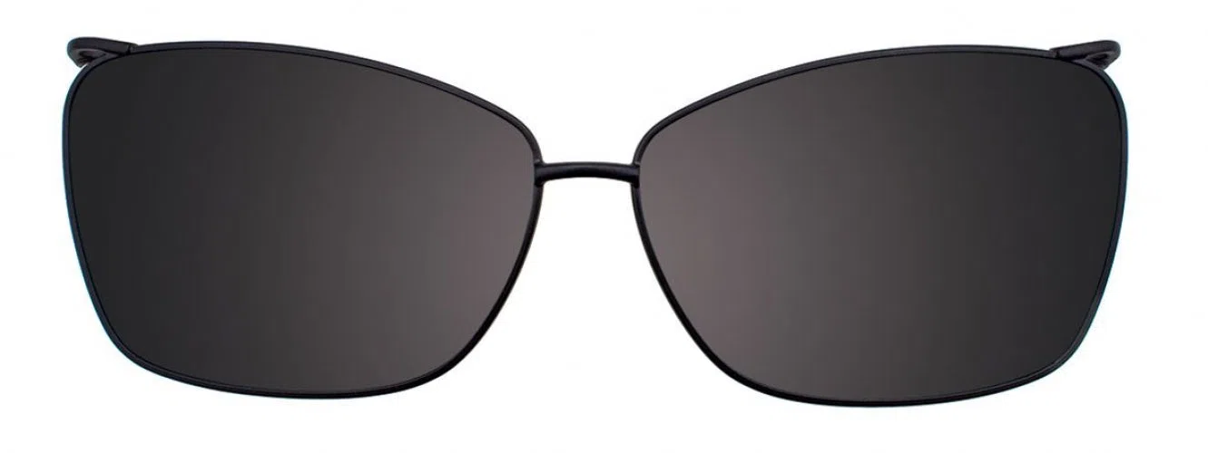 Aspex Eyewear EC395 Eyeglasses - view 6